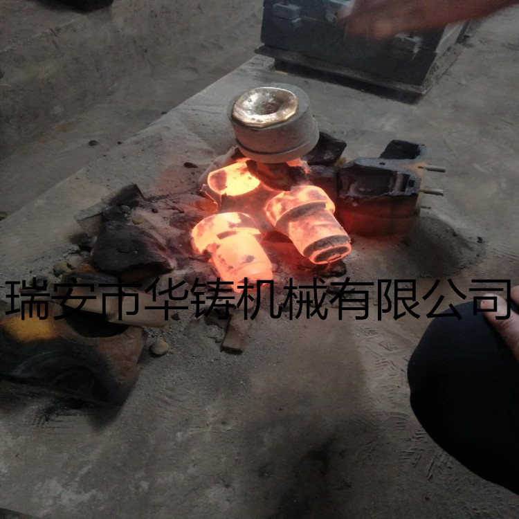 鑄造模具、壓沙模具、壓砂模具