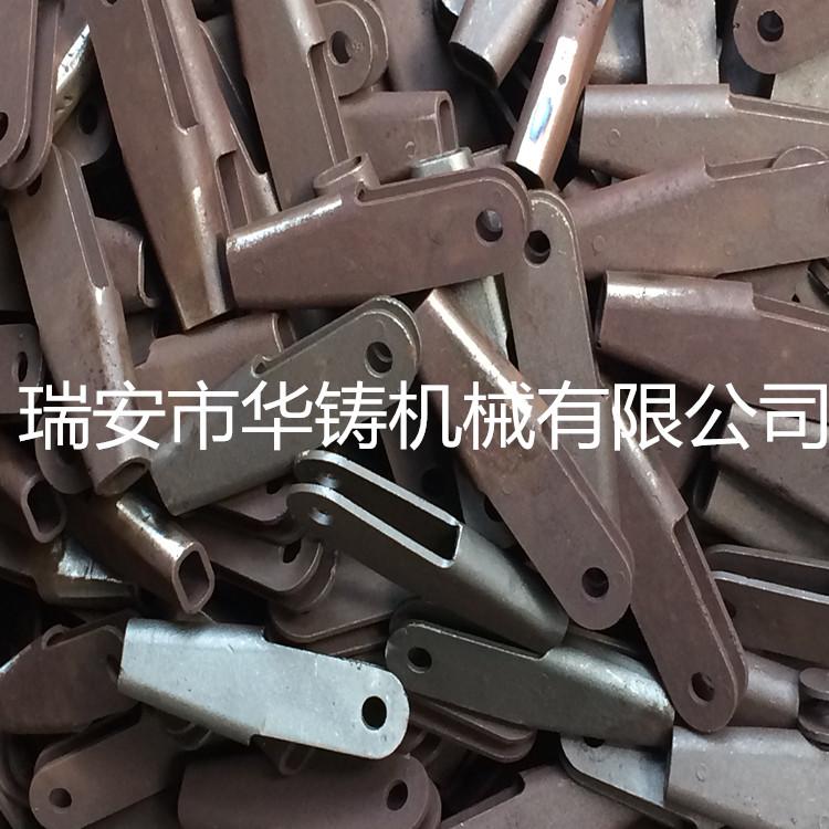 扣件模具、葉輪模具、五金工具模具