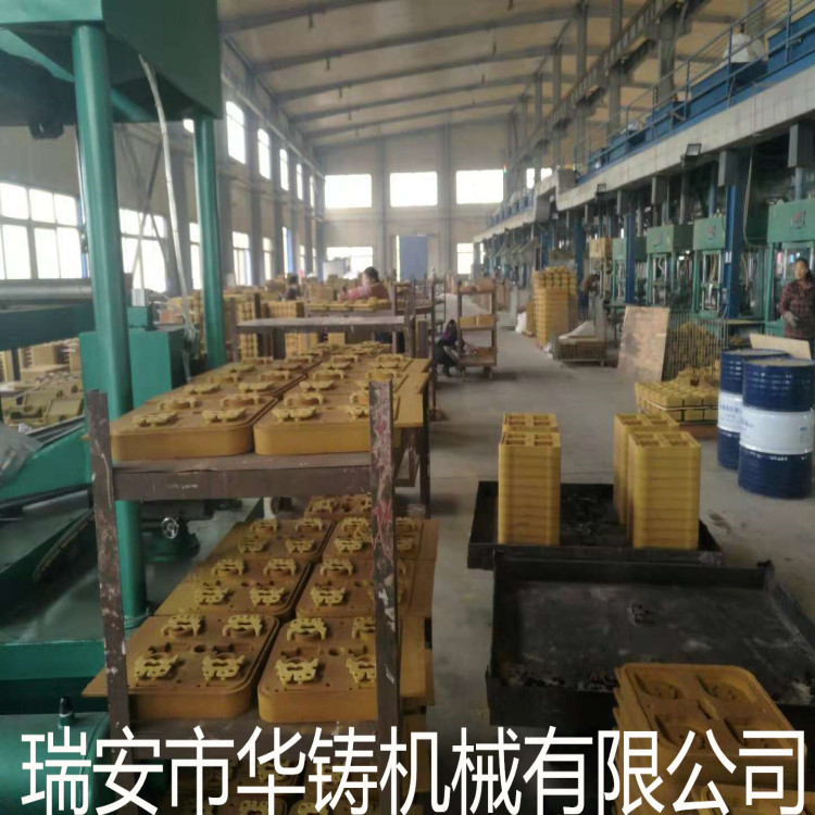 挖掘機配件模具、叉車配件模具、鏟齒模具